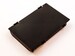 Batera para FUJITSU LifeBook A1220, LifeBook A6210, LifeBook A6220, LifeBook A6230, LifeBook AH550, LifeBook E780