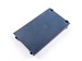 Batera para Fujitsu LIFEBOOK S6130, LIFEBOOK S6120D, LIFEBOOK S6120, LIFEBOOK S6110, LIFEBOOK S2010