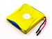 Batera para Garmin forerunner 305