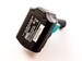 Batera para Hitachi UB 10DL 10,8 Voltios 4 Amperios Li-ion