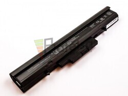 Batera para HP 510, HP 530,440265-ABC, 443063-001