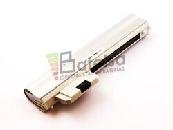 Batera para HP Pavilion DM1-3000 Series,PAVILION DM1-3100SA, PAVILION DM1-3090LA