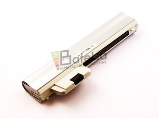 Batera para HP Pavilion DM1-3000 Series,PAVILION DM1-3100SA, PAVILION DM1-3090LA