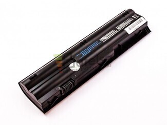 Batera para HP PAVILION DM1, MINI 210-3000, DM1-4000