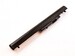 Batera para HP Pavilion TouchSmart 14, 15,248 G1 Series, 248 Series, 340 G1 Series, 340 Series