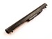 Batera para HP Pavilion TouchSmart 14, 15,248 G1 Series, 248 Series, 340 G1 Series