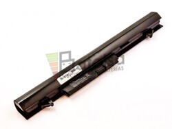 Batera para HP ProBook 430,ProBook 430 G1, ProBook 430 G2