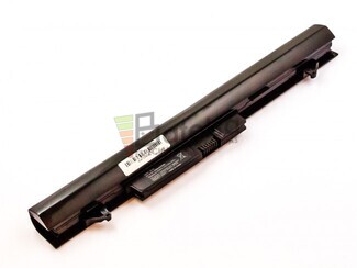 Batera para HP ProBook 430,ProBook 430 G1, ProBook 430 G2