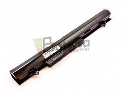 Batera para HP ProBook 430,ProBook 430 G1, ProBook 430 G2