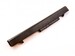 Batera para HP ProBook 430,ProBook 430 G1, ProBook 430 G2