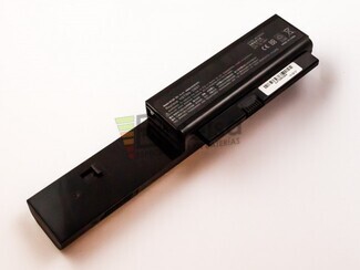 Batera para HP PROBOOK 4311S, PROBOOK 4310S, PROBOOK 4210S