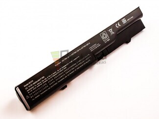 Batera para HP Probook 4320s,Compaq 326, Compaq 420,HP 4320t