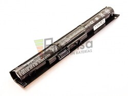 Batera para HP ProBook 440 G2 Series VI04