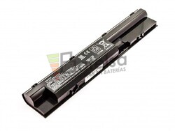 Batera para HP ProBook 450 G0, 470 G0,ProBook 455 G0 Series, ProBook 455 G1 Series