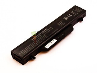 Batera para Hp ProBook 4510s, 4710s,ProBook 4515s-CT, ProBook 4710s, ProBook 4710s-CT