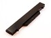 Batera para Hp ProBook 4510s, 4710s,ProBook 4515s-CT, ProBook 4710s, ProBook 4710s-CT