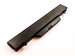 Batera para HP PROBOOK 4720S, PROBOOK 4710S, PROBOOK 4515S,PROBOOK 4510S-CT