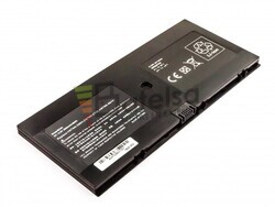 Batera para Hp Probook 5310m, 5320m