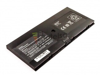 Batera para Hp Probook 5310m, 5320m