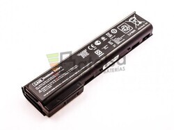 Batera para HP ProBook 640,HP ProBook 645 G0 Series, HP ProBook 645 G1 Series