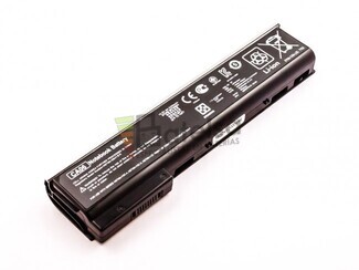 Batera para HP ProBook 640,HP ProBook 645 G0 Series, HP ProBook 645 G1 Series