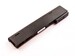 Batera para HP ProBook 640,HP ProBook 645 G0 Series, HP ProBook 645 G1 Series