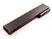 Batera para HP PROBOOK 6465B, PROBOOK 6470B, PROBOOK 6475B, ELITEBOOK 8460P, ELITEBOOK 8460W