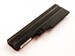 Batera para IBM Lenovo ThinkPad R61, R61e, R61i, R500, T61, R60, R60e, R61, R61e, R61i, T60