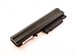 Batera para IBM THINKPAD R50, THINKPAD R52,THINKPAD TP52, THINKPAD TP40,THINKPAD R51, THINKPAD T41P