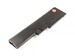 Batera para IBM ThinkPad Z60 Series, IBM ThinkPad Z61 Series