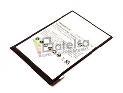 Batera para Ipad Apple A1538, A1546, A1550, iPad 5.2, iPad mini 4