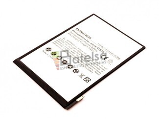 Batera para Ipad Apple A1538, A1546, A1550, iPad 5.2, iPad mini 4