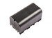 Batera para Leica GEB221, Li-ion, 7,4V, 4400mAh, no compatible con el cargador original Leica GLK221