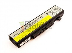 Batera para Lenovo G480, G485, G500, G505, G510, G580, G585