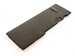 Batera para Lenovo ThinkPad T420s Series, ThinkPad T420si Series, ThinkPad T430s Series, ThinkPad T430si Series