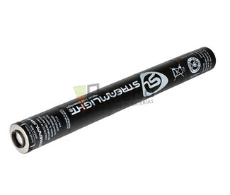 Batera para Linterna Streamlight SL-20XP-LED 6 Voltios 1800 Mah EST