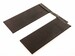 Batera para Mac Apple iPad Pro 10.5 Pulgadas A1798