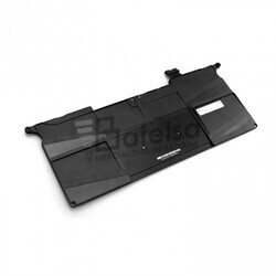 Batera para MacBook Air 11 Pulgadas, A1495