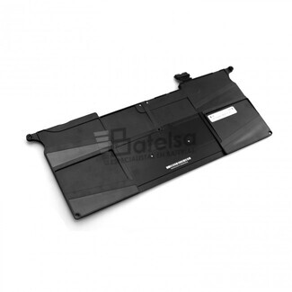 Batera para MacBook Air 11 Pulgadas, A1495