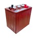 Batera para maquina de limpieza Hillyard R30SC Plus