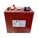 Batera para maquina de limpieza Hillyard R30SC Plus