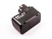 Batera para Mquinas Bosch, Wurth, Flex y Skil, 9,6V, 3A