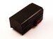 Batera para Mquinas Hilti, Li-ion, 36V, 2600mAh