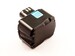 Batera para mquinas Hitachi 14,4V 3A
