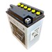 Batera para Moto BMW C1 200