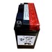 Batera para Moto Ducati 748 S 748