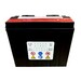 Batera para Moto Ducati Hypermotard SP 821