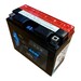Batera para Moto Ducati Supersport 800