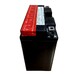 Batera para Moto Ducati Supersport 800