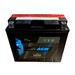 Batera para Moto Ducati Supersport 800